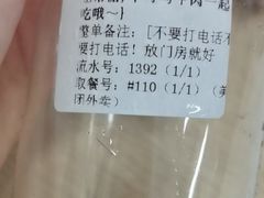 -Cafe on warm(丹霞店)