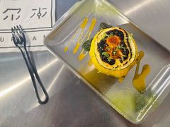 -尔本咖啡(星光荟店)