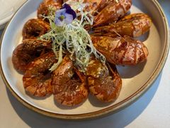 -申粤轩酒楼·三十年粤菜经典(丁香花园店)