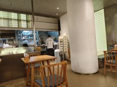 -苏小柳点心·手作小笼包(新街口分院店)