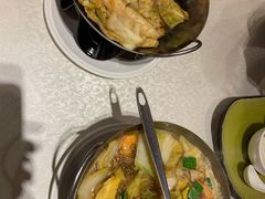 -贴阁碧(百丈东路店)