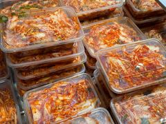 -传闻来紫菜包饭·打糕(西塔韩百店)