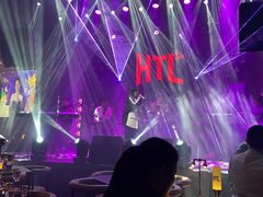 -梦田音乐miniLIVE(漳州店)