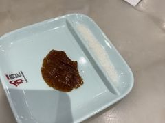 -鸭匠食府·挂炉烤鸭·新京菜(阜成路店)