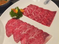 -滟设火锅料理(南滨路店)