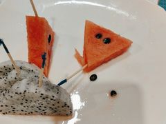 -糟粕醋·椰苑海南菜餐厅(亚龙湾天域酒店)