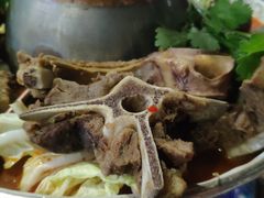 -龙虾风暴(松江店)