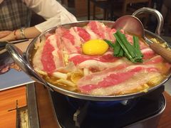 -烧鸟横丁(联发文创口岸店)