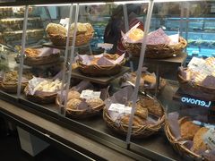 -blt精品超市(南京环宇城店)