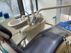 -维乐口腔·埃齐门诊(静安店)