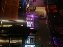 -冰城小镇音乐串吧·聚会餐厅(百子湾店)