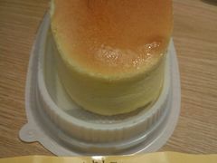 -巴黎贝甜(宜山路店)