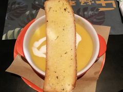 -绿茵阁(体育西分店)