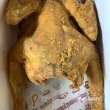 现在又回归了，童年的记忆，还是童年的味道