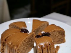 -大鸽饭(岗顶店)