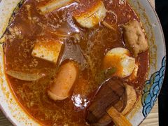 -皆道拌麻辣烫·麻辣拌