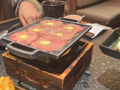 -摩打食堂(壹方中心店)