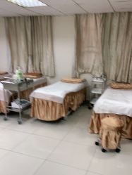 -深圳春天阳光医院·轮廓抗衰中心