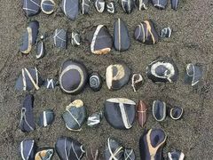 -义乌之心城市生活广场