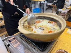 -丰烟起(象兴路店)
