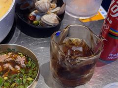 -琥珀川糟粕醋火锅(慈云寺店)