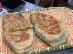 -苏师傅菜馆(上沙店)