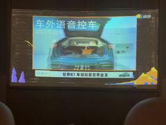 -和子足浴SPA会馆(梁溪店)
