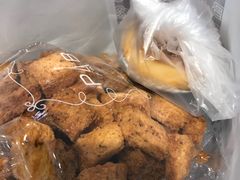 -巴黎贝甜(国贸店)