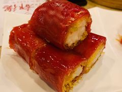 -点都德(北京路贰店)