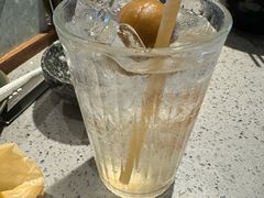 -通思密(CentralWorld Fl 3)