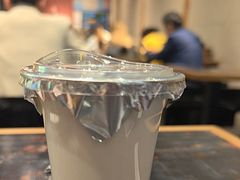 -和府捞面(天河领展广场店)