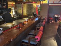 -300杯·和牛烧肉清酒专门店(廊里店)
