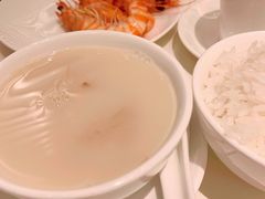 -好彩海鲜火锅饭店(银河百老汇店)