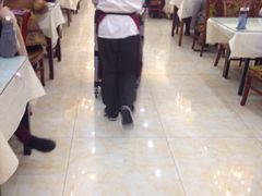-正阳春鸭子楼(汉沽店)