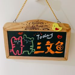 -妍悦母婴月子会所(武汉天地店)
