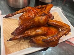 -超记煲仔饭(北京路店)