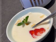 -江南里·新浙菜(苏州大悦城店)