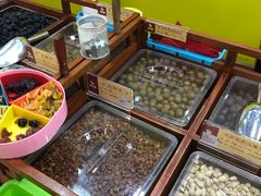 -粒上皇(上下九店)