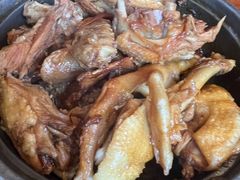 同安姜母鸭-林四喜·闽南传家菜(鼓浪屿店)