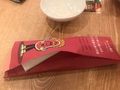 -豪客来牛排(成都锦江大融城店)