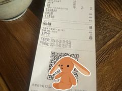 -十贰席·煨汤·台州菜(襄阳南路店)