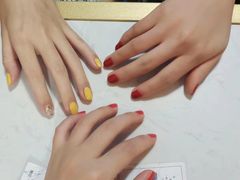 -肯德基(仙游店)