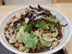 -千盛海南粉(金鸡岭店)