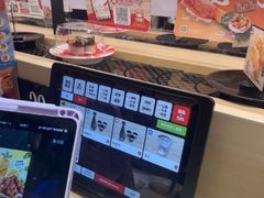 -友壹町寿司(佛山新DNA店)