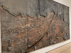 -旧金山现代艺术博物馆