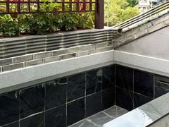 -广东天露山旅游度假区