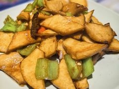 -乡间好味私家菜(总店)