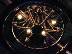 -爱啤精酿·民谣酒馆(滨江店)