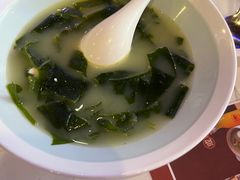 -杯子红牛排(西樵店)