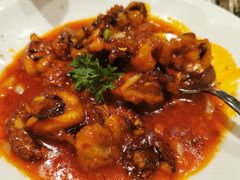 -Isla Sugbu Seafood City